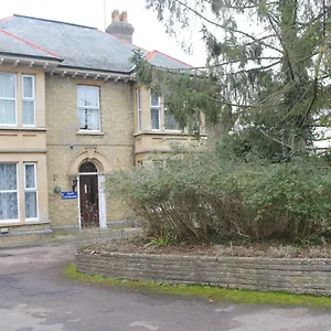 shelford-lodge.cambridgehotelsuk.com/