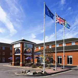 holiday-inn-express-southampton-west.tophotelsbath.com/