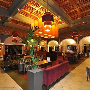 mercure-hull-royal-hotel.yorkshirehotels.net/