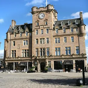 malmaison-edinburgh.edinburghhotelsuk.org/